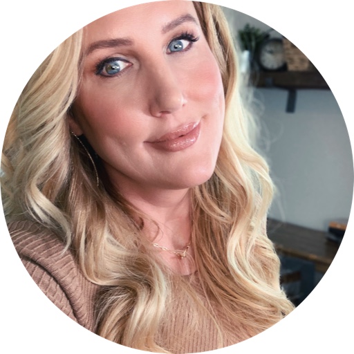 gorgeouslyaging on LTK