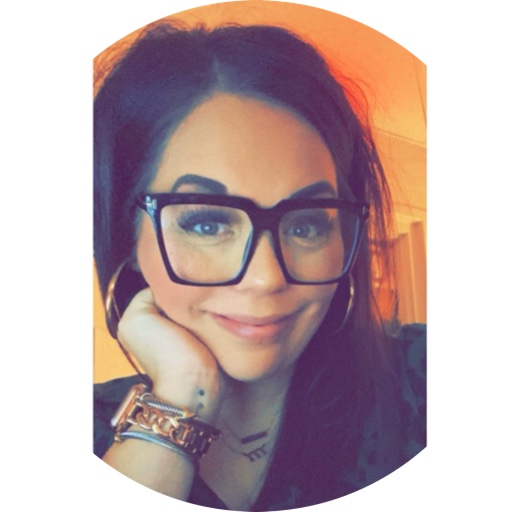 relatewithrachel on LTK