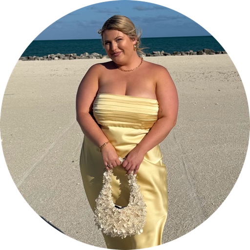 HannahTysonStyle on LTK