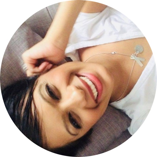 tinyandtidy.co on LTK