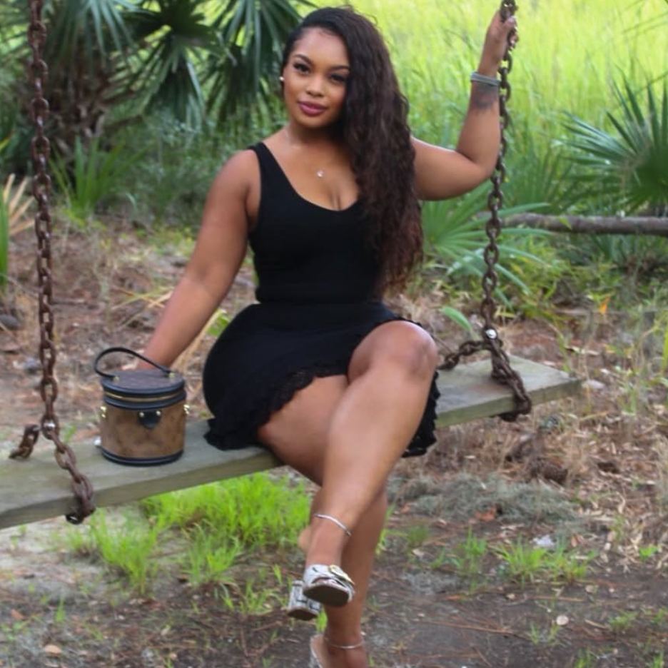 Slayedprettybysi on LTK