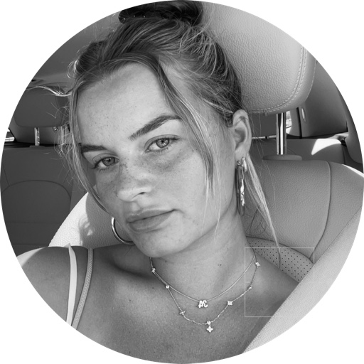 paytonpoulston_ on LTK