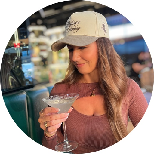 life_with_bren on LTK