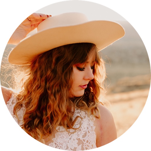 BrownEyedLovely on LTK