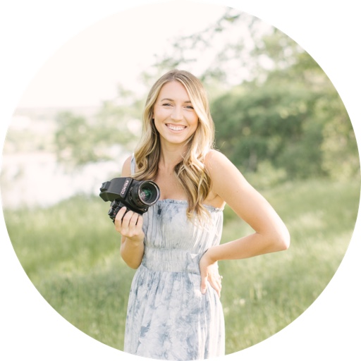 madisonlaurenphotography on LTK