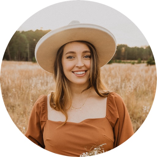 kaylinbparker on LTK