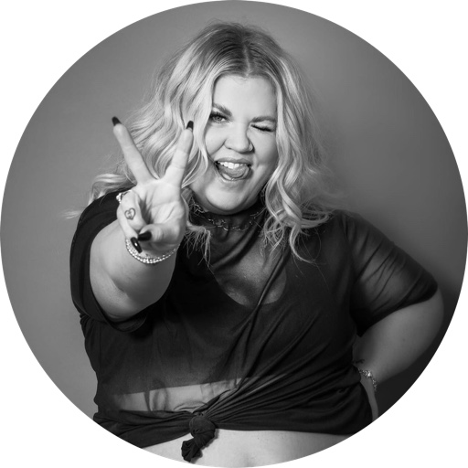 theashleepiper on LTK