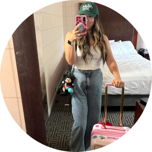 Vanessasdiary_xo on LTK