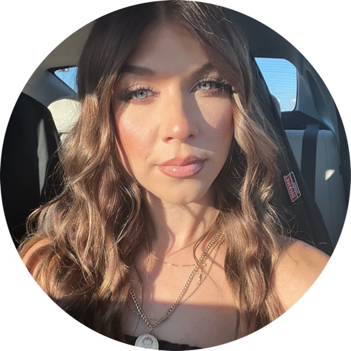 Madison_Carbone on LTK