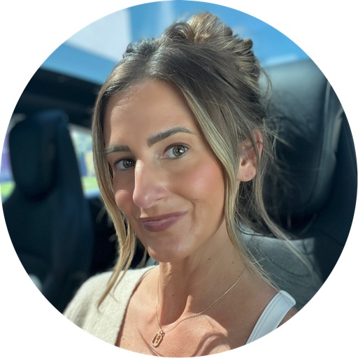 brokeronabudget on LTK