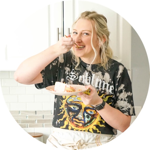 cakebabebakery on LTK