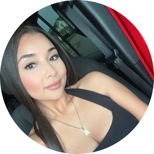 Lifewithlizette on LTK