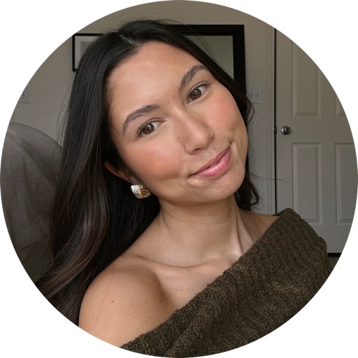 GabbyCrays on LTK