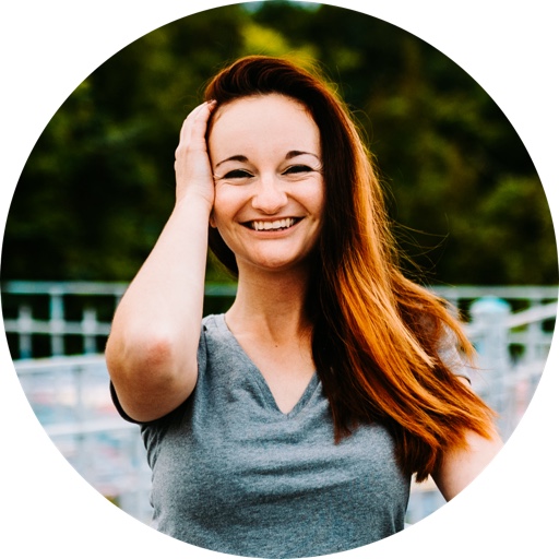 MakaylaMakesContent on LTK