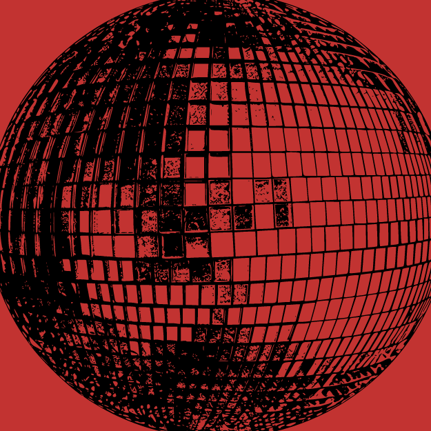 Clothingloverscult on LTK