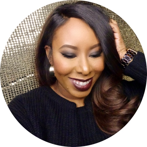 FindingDiamond on LTK