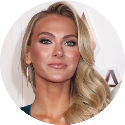 hallieraylight on LTK