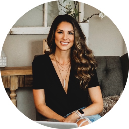 handmakeshome on LTK