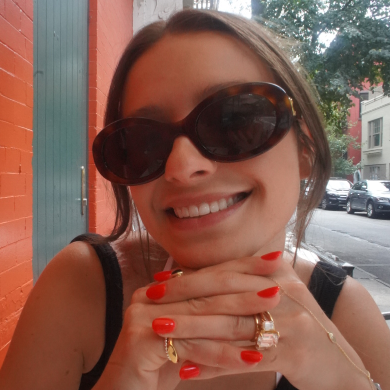 Linsey's_Shop on LTK