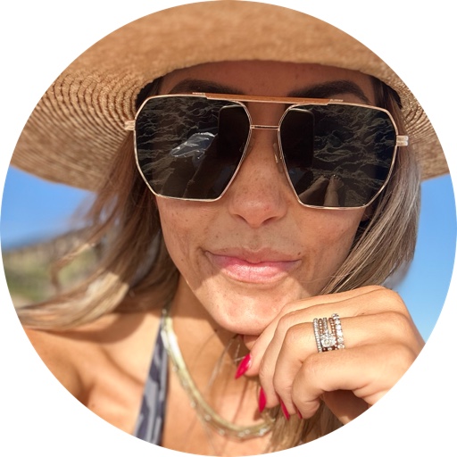 crystalnmoriarty on LTK