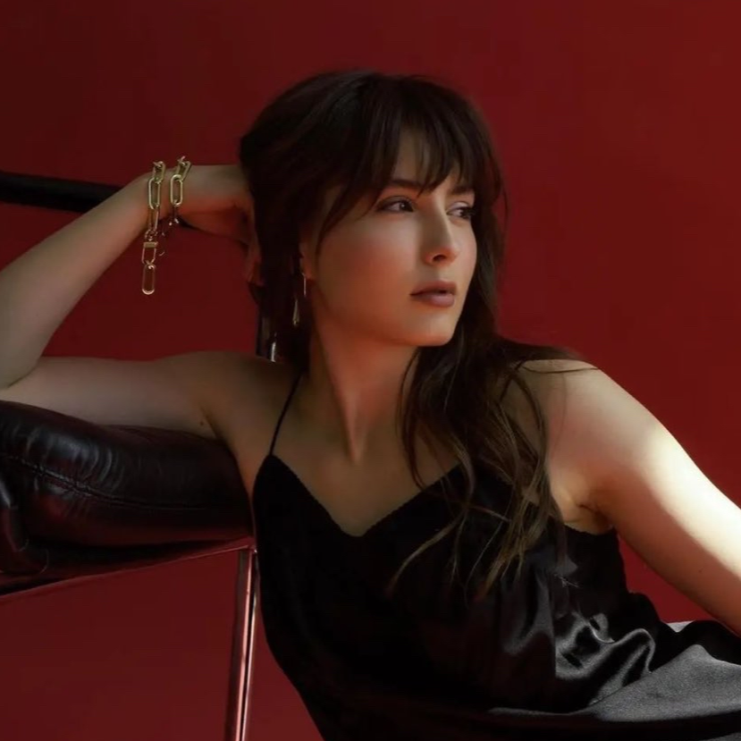 stylishlypeyton on LTK