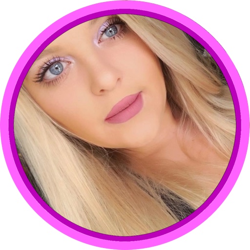 Thaat_blondee on LTK