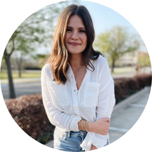 savannah_olson on LTK