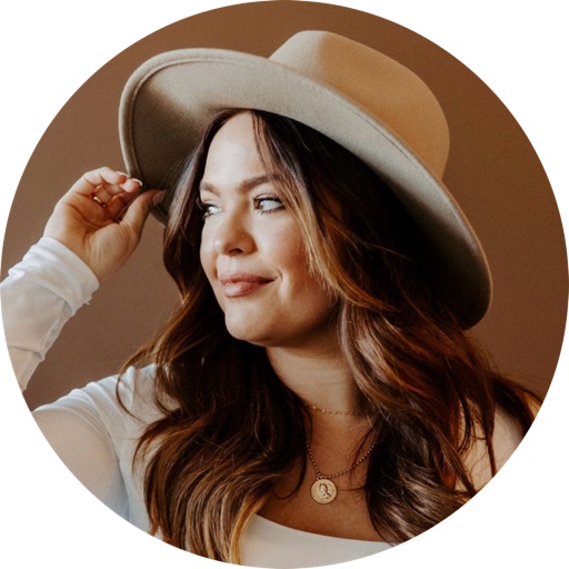 kelsiekristine on LTK