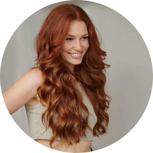 jana.heinisch on LTK