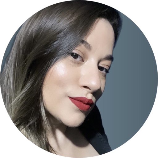 Belezabydanny on LTK