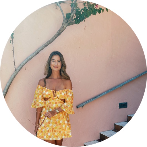 Ashley_Silvers on LTK