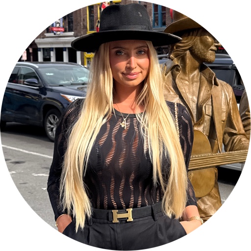 Kiersten_Allan on LTK