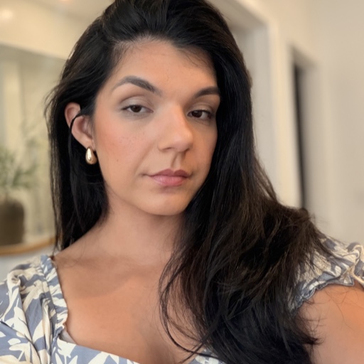 Alondraajt on LTK