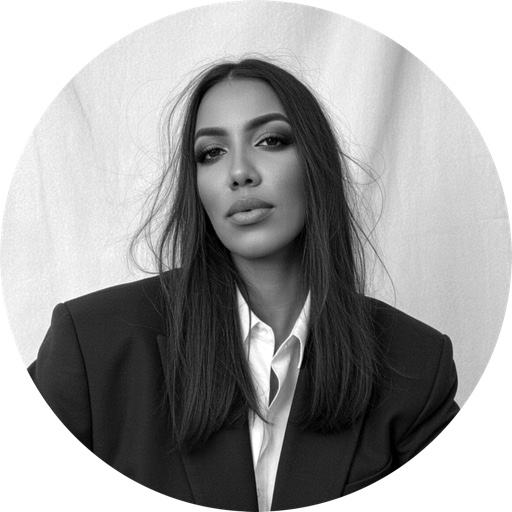 karinatorrez on LTK