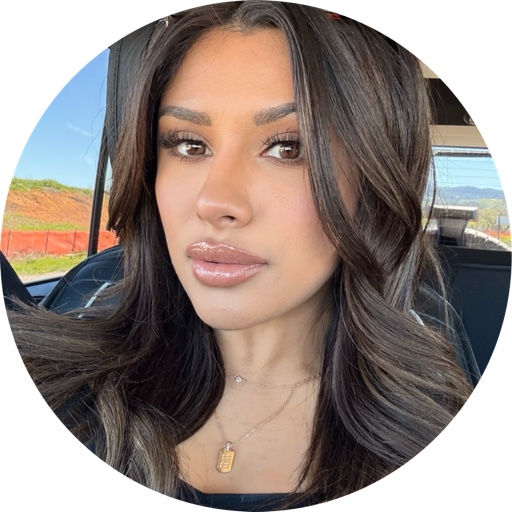 styledbybreee on LTK