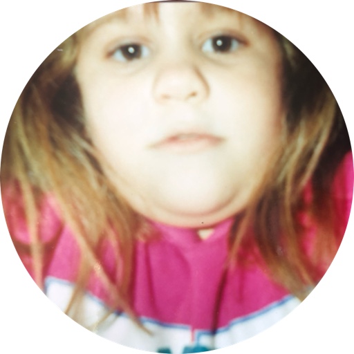 halesbbees_haves on LTK