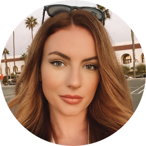 SophiaSkye on LTK