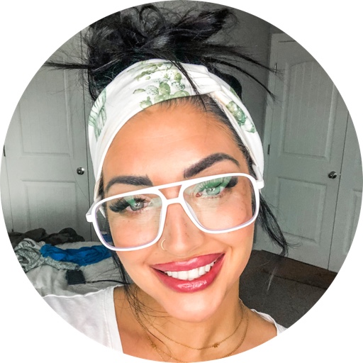 thebrittanylocker on LTK