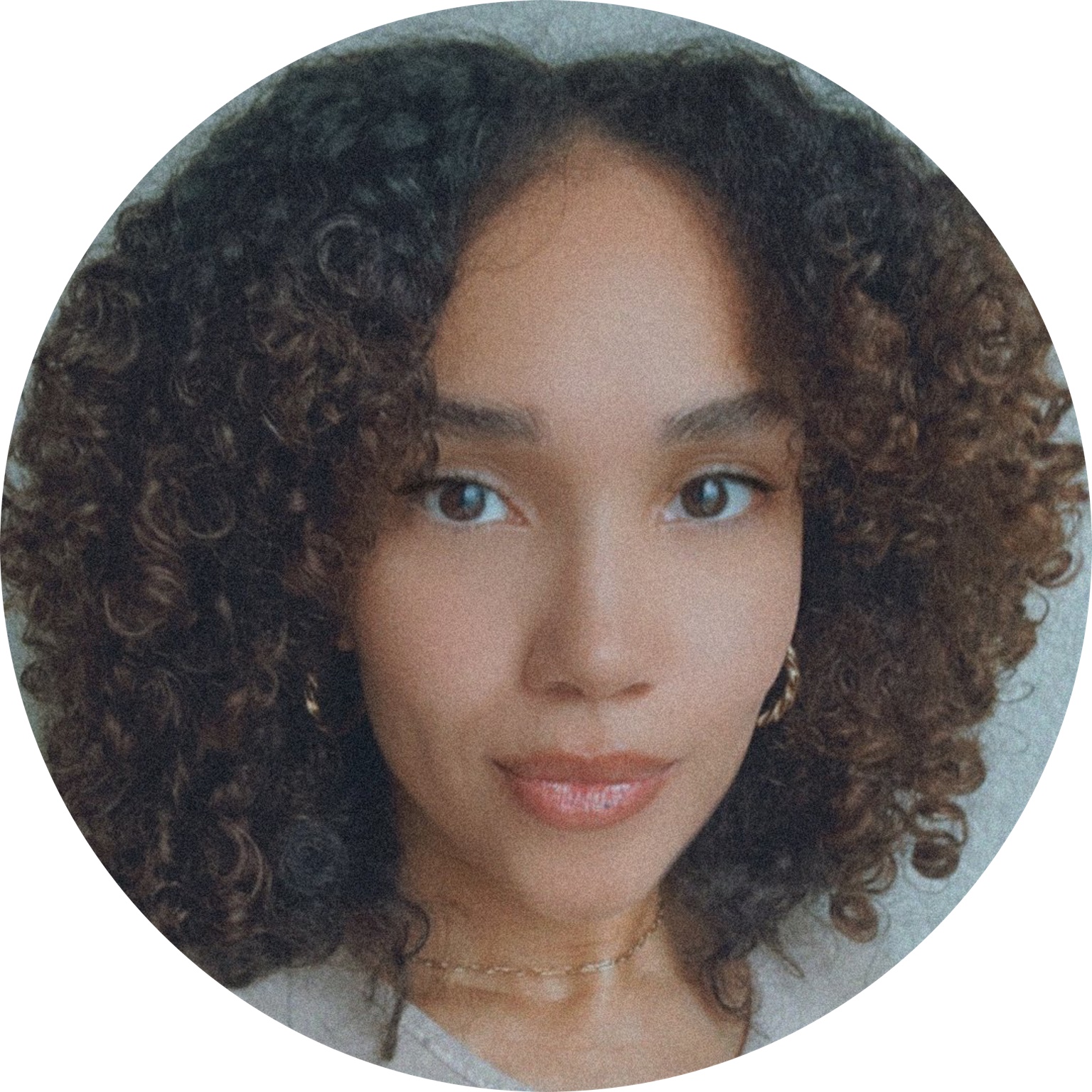 theangelchante on LTK