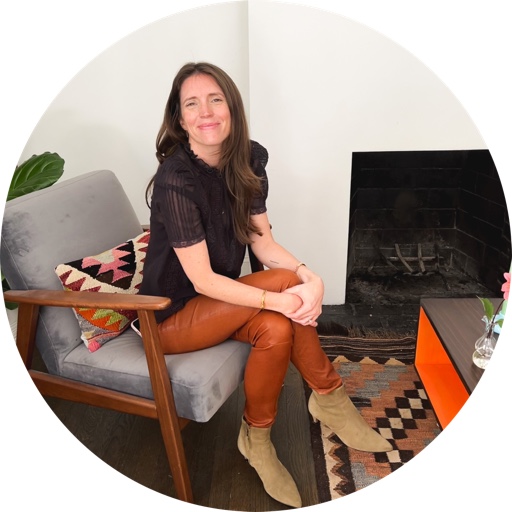 SenseofSpencer on LTK