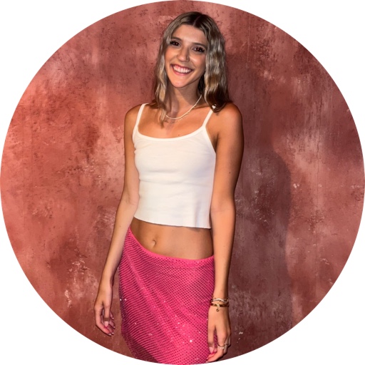 Victoria_Baxter on LTK