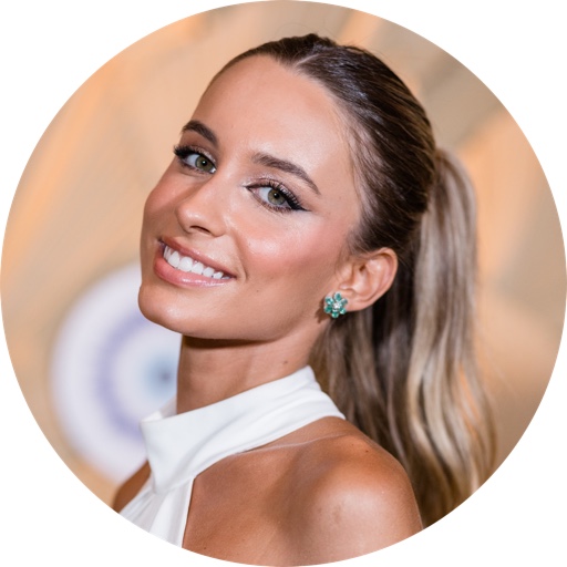 ManuelaBuarque on LTK