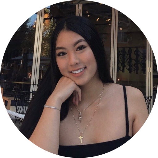 natalietherese on LTK