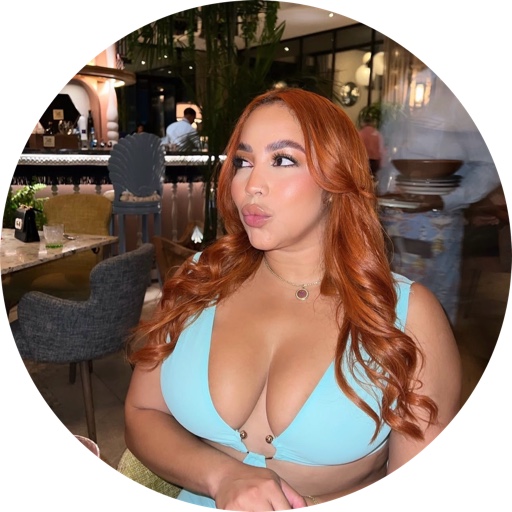 Jayceerodriguez on LTK