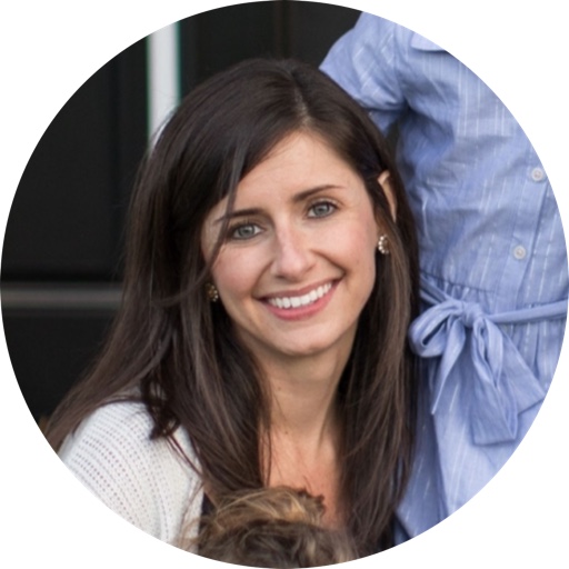 makingthishouseahome_ on LTK