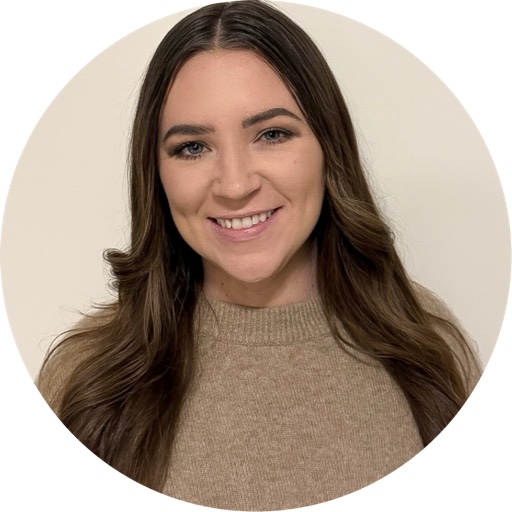 KaylasCurated on LTK