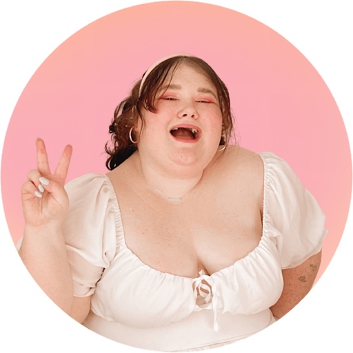 looksbylissie on LTK