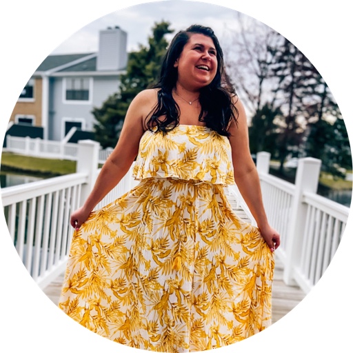 everydaywithk on LTK