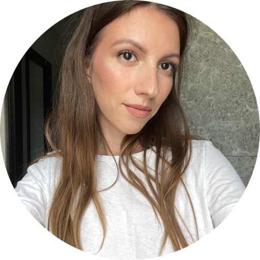 Yourfemininewardrobe on LTK