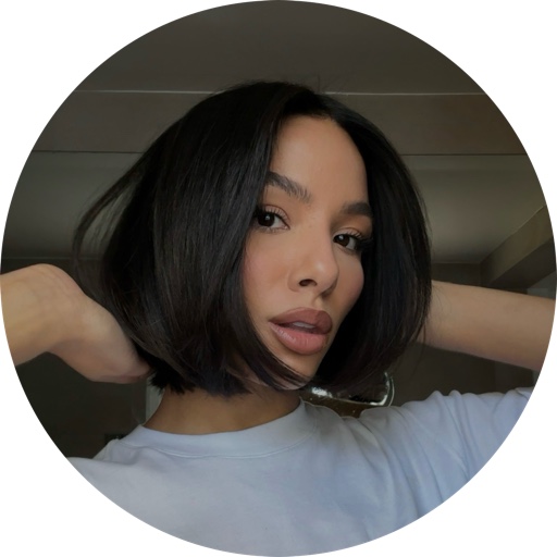 georgiaebayliss on LTK